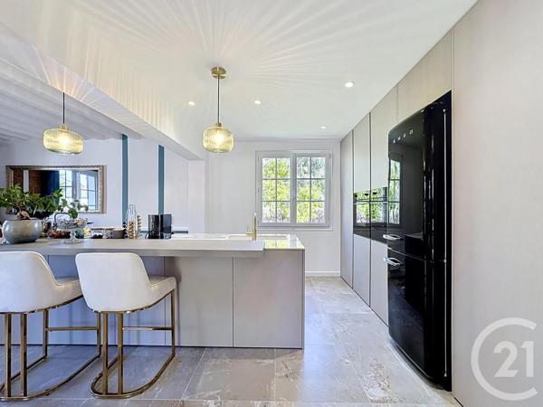 Maison à vendre  6 pièces - 170 m 2   ARDON  - 45