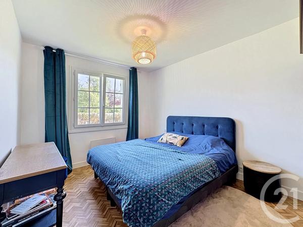 Maison à vendre  6 pièces - 170 m 2   ARDON  - 45