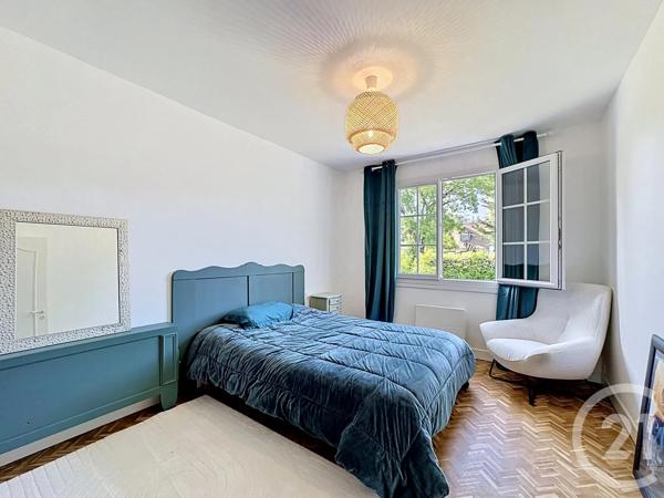 Maison à vendre  6 pièces - 170 m 2   ARDON  - 45