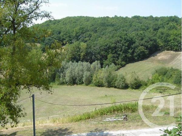 Maison à vendre  8 pièces - 244 m2 AURADOU - 47