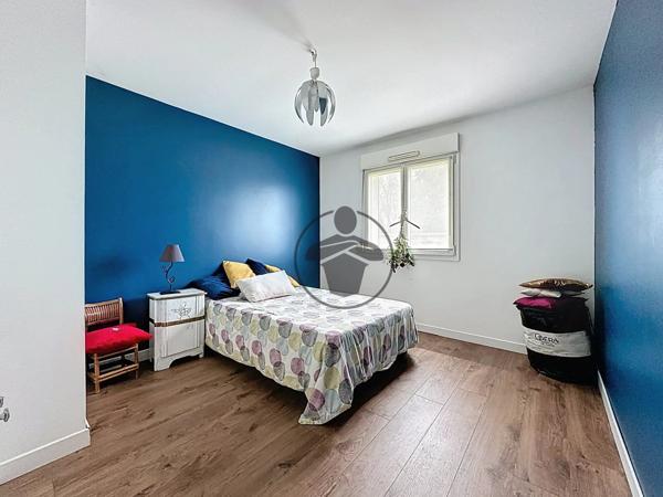 Vente Maison 9 pièces 182 m2 à Saint-Quentin