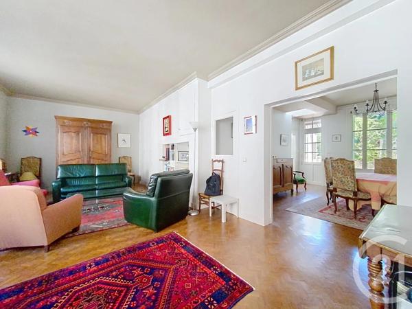 Maison à vendre  8 pièces - 164,75 m 2   CHARTRES  - 28