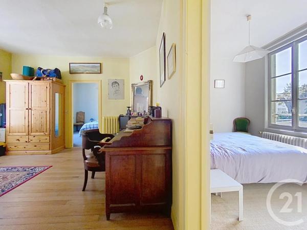 Maison à vendre  8 pièces - 164,75 m 2   CHARTRES  - 28