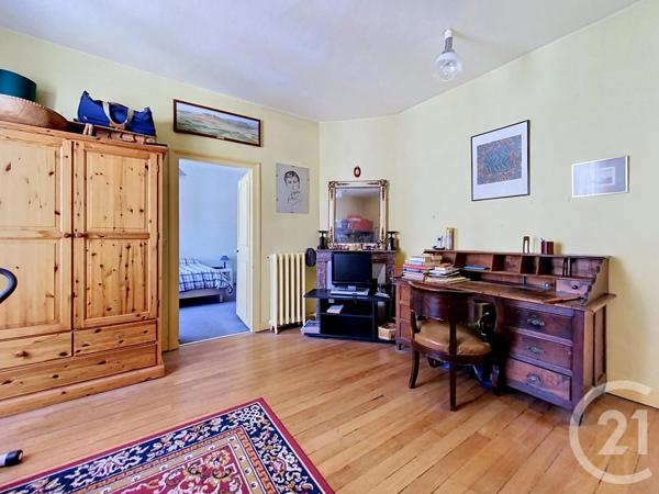 Maison à vendre  8 pièces - 164,75 m 2   CHARTRES  - 28