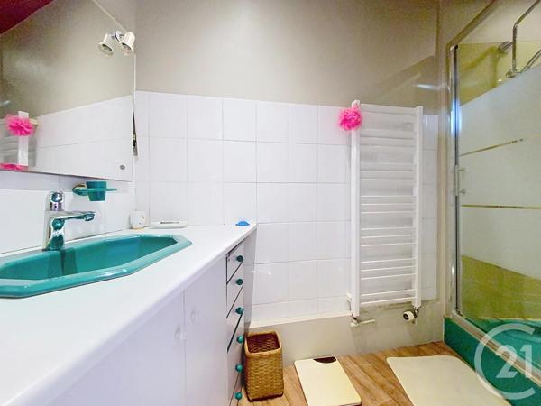Maison à vendre  8 pièces - 164,75 m 2   CHARTRES  - 28
