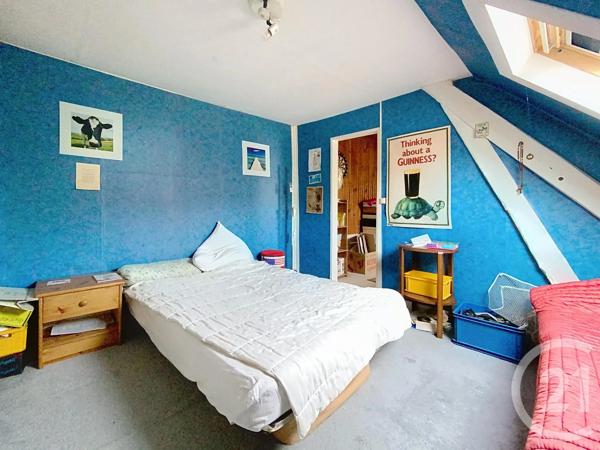 Maison à vendre  8 pièces - 164,75 m 2   CHARTRES  - 28