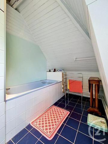 Maison à vendre  8 pièces - 164,75 m 2   CHARTRES  - 28