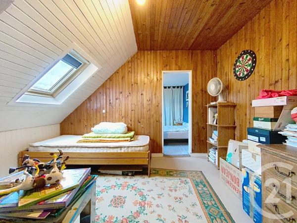 Maison à vendre  8 pièces - 164,75 m 2   CHARTRES  - 28