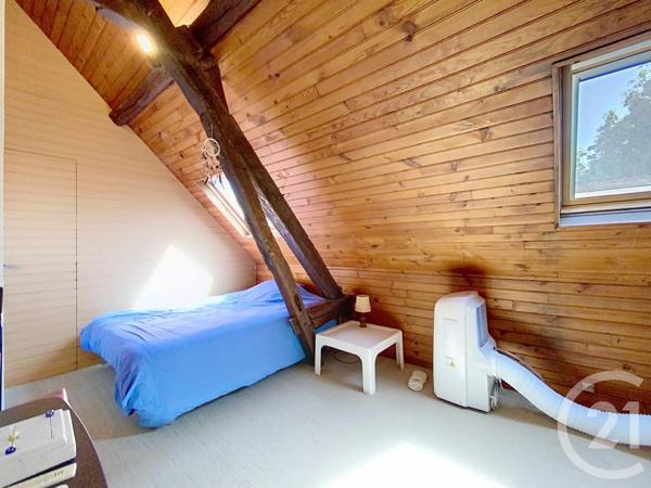 Maison à vendre  8 pièces - 164,75 m 2   CHARTRES  - 28
