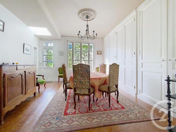 Maison à vendre  8 pièces - 164,75 m 2   CHARTRES  - 28