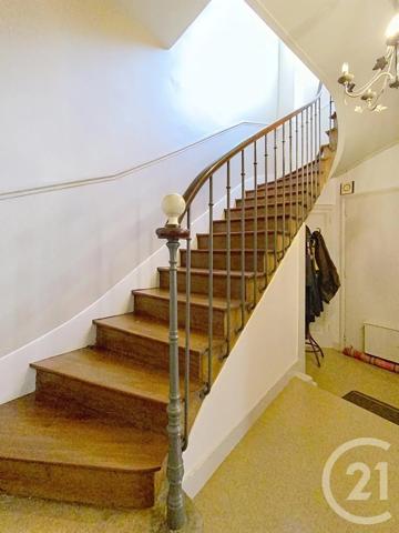 Maison à vendre  8 pièces - 164,75 m 2   CHARTRES  - 28