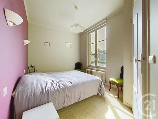 Maison à vendre  8 pièces - 164,75 m 2   CHARTRES  - 28