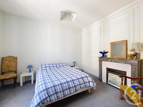 Maison à vendre  8 pièces - 164,75 m 2   CHARTRES  - 28