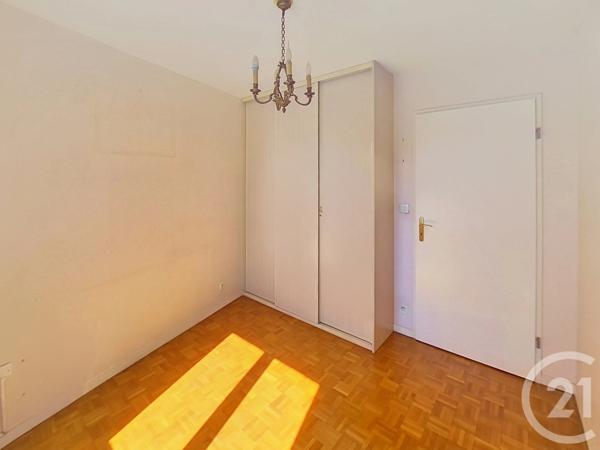 Appartement T4 à vendre  4 pièces - 71,11 m 2   BRETIGNY SUR ORGE  - 91