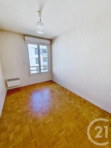 Appartement T4 à vendre  4 pièces - 71,11 m 2   BRETIGNY SUR ORGE  - 91