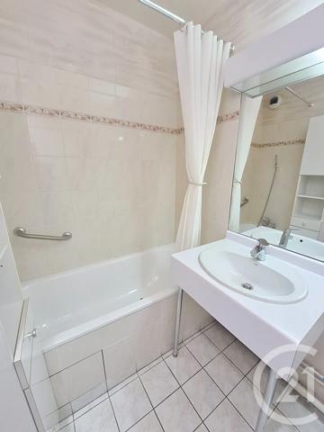Appartement T4 à vendre  4 pièces - 71,11 m 2   BRETIGNY SUR ORGE  - 91