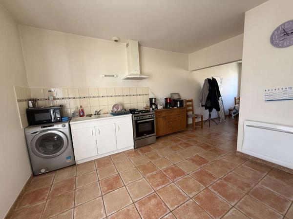 / Vente Immeuble 260 m²