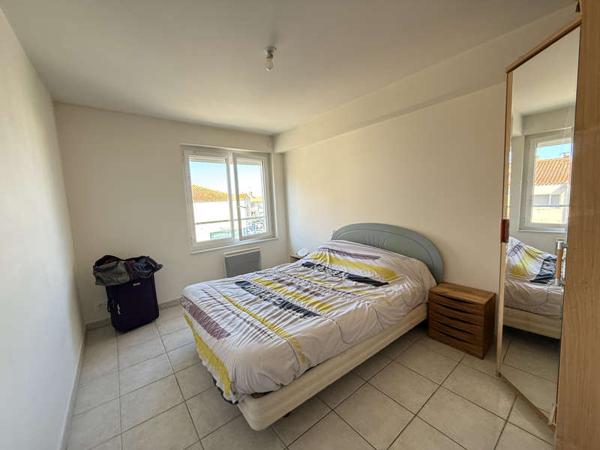 / Vente Immeuble 260 m²