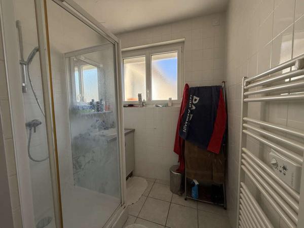 / Vente Immeuble 260 m²