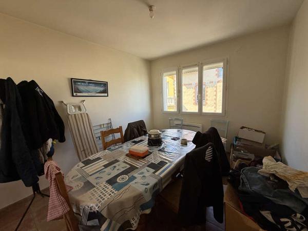 / Vente Immeuble 260 m²