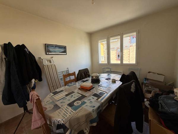 / Vente Immeuble 260 m²