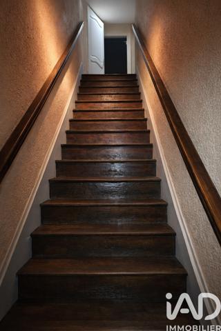 Maison à vendre 5 pièces 148 m² Saint-Vit