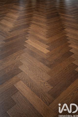 Maison à vendre 5 pièces 148 m² Saint-Vit