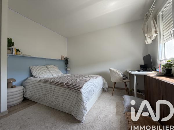 Maison à vendre 5 pièces 115 m² Jurançon