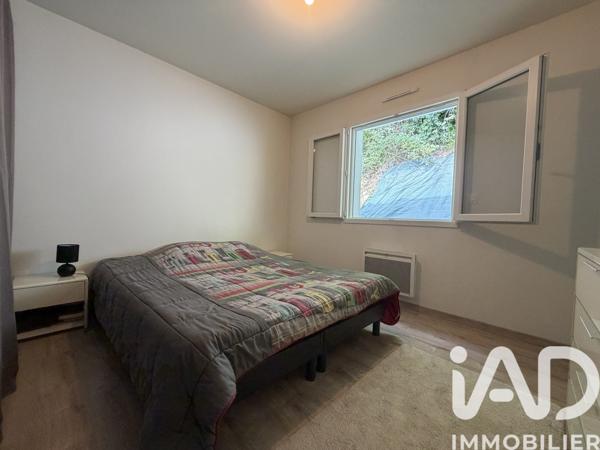 Maison à vendre 5 pièces 115 m² Jurançon