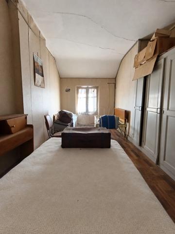 Maison à vendre 3 pièces  (85)