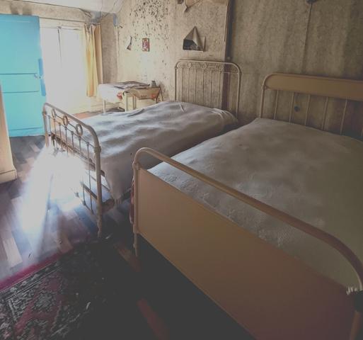 Maison à vendre 3 pièces  (85)