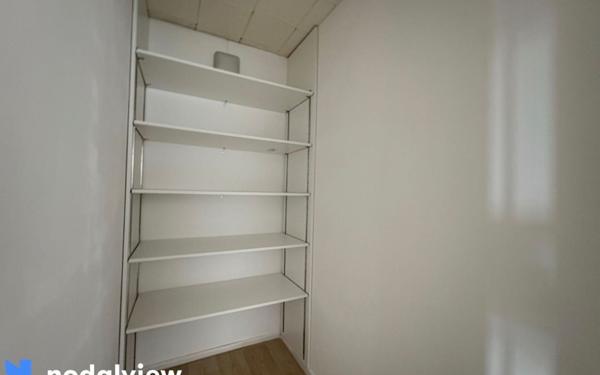 Appartement à louer    3 pièces • 66,38 m2 Le Mans