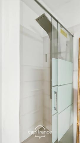 Fonds de commerce Hôtel-Restaurant à vendre CASTELJALOUX (47)