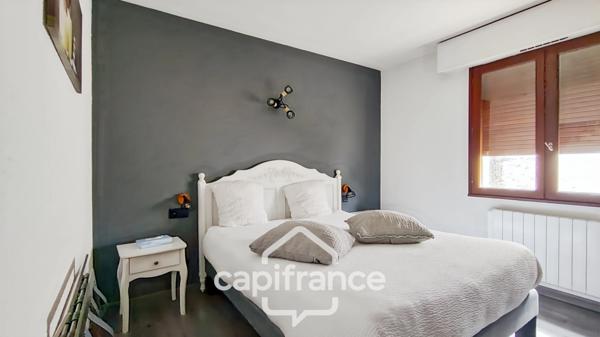 Fonds de commerce Hôtel-Restaurant à vendre CASTELJALOUX (47)