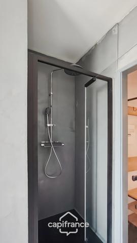 Fonds de commerce Hôtel-Restaurant à vendre CASTELJALOUX (47)