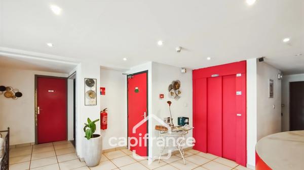 Fonds de commerce Hôtel-Restaurant à vendre CASTELJALOUX (47)