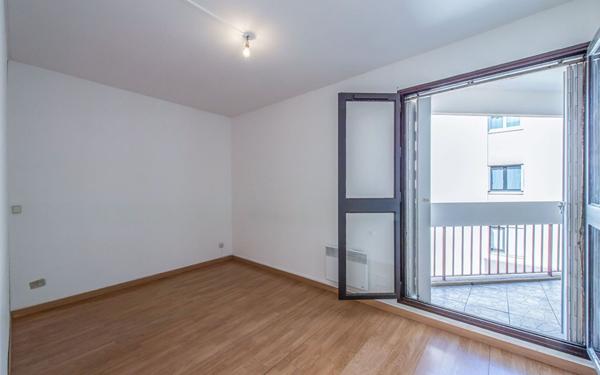 Appartement à vendre    3 pièces • 68,89 m2 Avignon