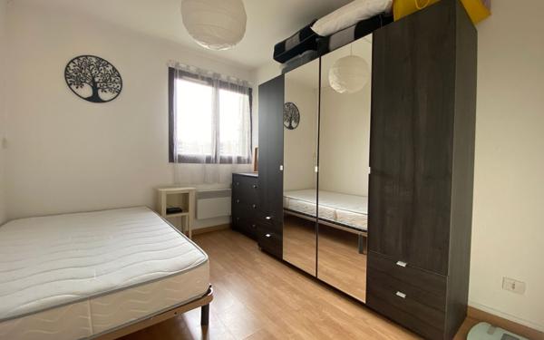 Appartement à vendre    3 pièces • 68,89 m2 Avignon