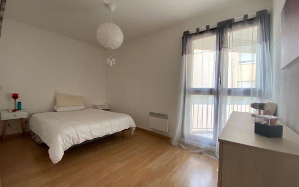 Appartement à vendre    3 pièces • 68,89 m2 Avignon