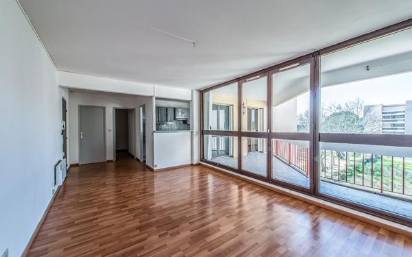 Appartement à vendre    3 pièces • 68,89 m2 Avignon
