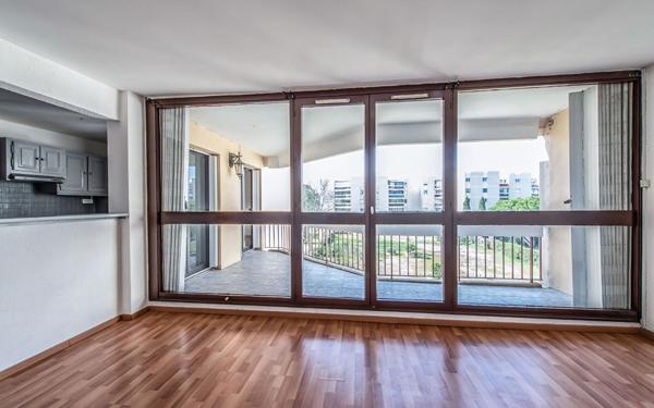 Appartement à vendre    3 pièces • 68,89 m2 Avignon