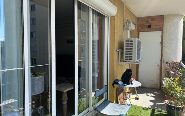 Appartement à vendre    3 pièces • 87,81 m2 Avignon