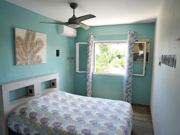 Villa moderne coup de cœur, idéalement située