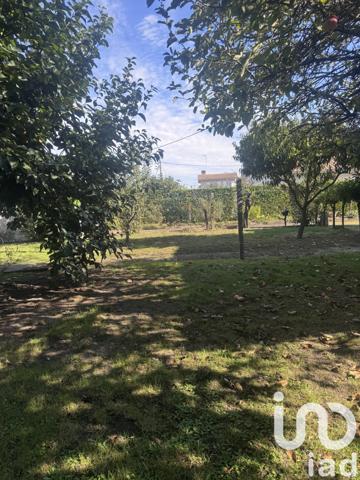 Maison à vendre 4 pièces 100 m² Bazas