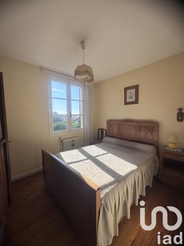 Maison à vendre 4 pièces 100 m² Bazas