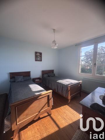 Maison à vendre 4 pièces 100 m² Bazas