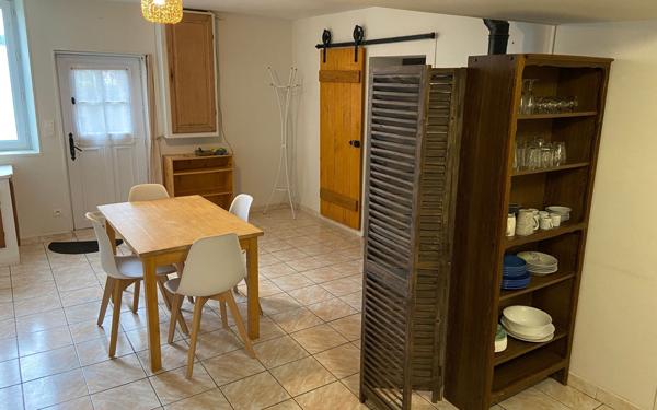 Maison à louer    3 pièces • 89,64 m2 Bayard-sur-Marne