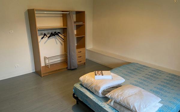 Maison à louer    3 pièces • 89,64 m2 Bayard-sur-Marne