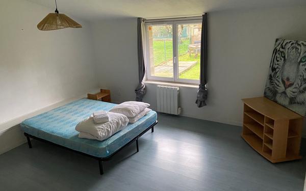 Maison à louer    3 pièces • 89,64 m2 Bayard-sur-Marne