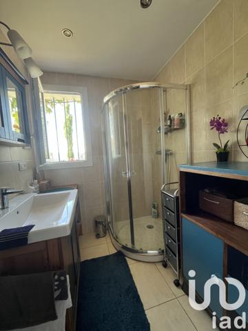 Maison à vendre 6 pièces 142 m² Pineuilh